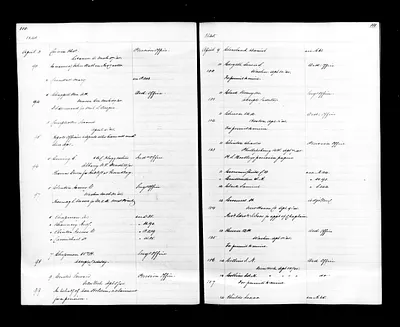 p. 57