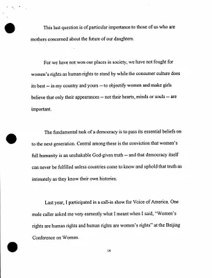 p. 27