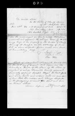 p. 26