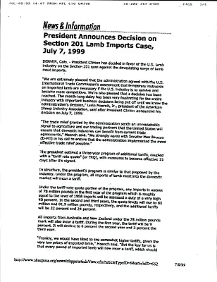 p. 17