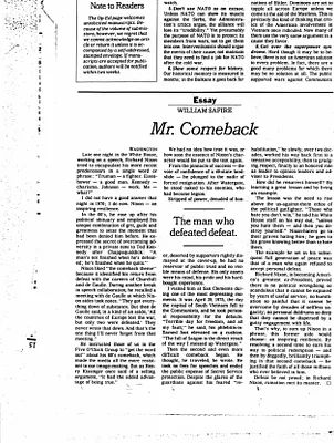 p. 23