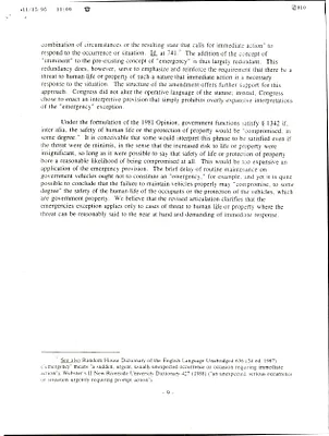 p. 25