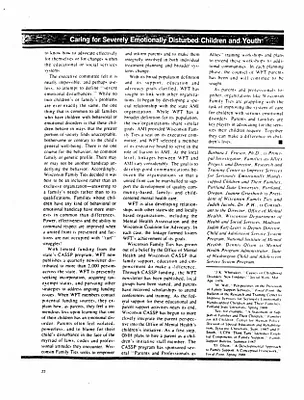 p. 17