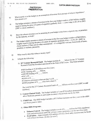 p. 44
