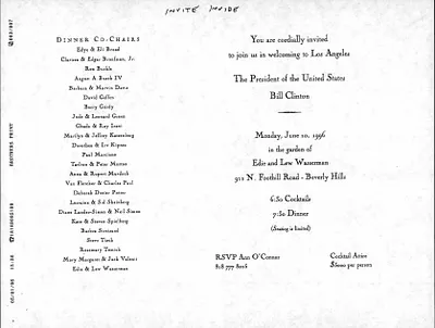p. 46