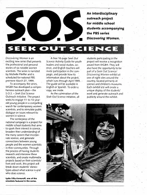 p. 11
