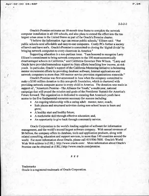 p. 34