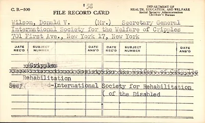 p. 29