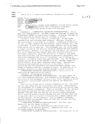 p. 46