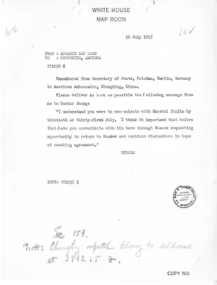 p. 56