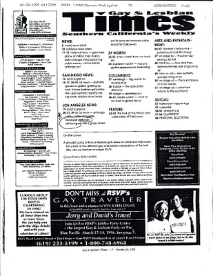p. 14