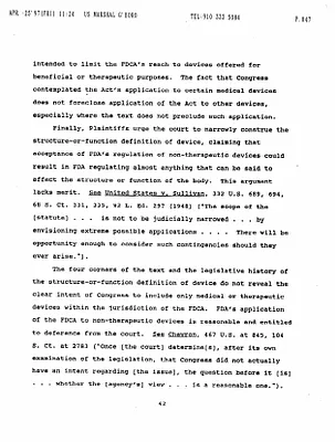 p. 47