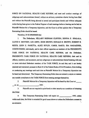 p. 46