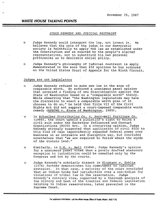 p. 49