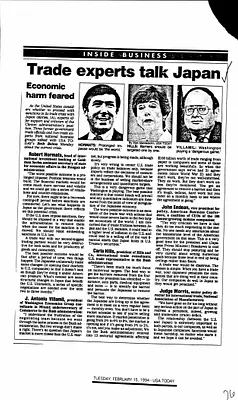 p. 32