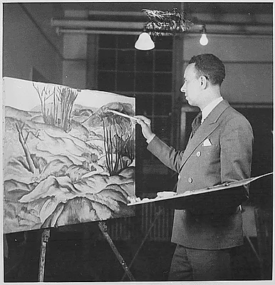 p. 1