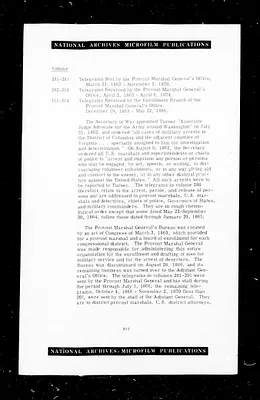 p. 18