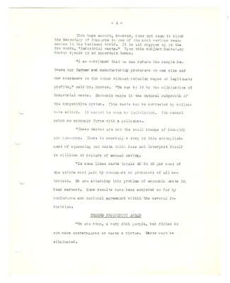 p. 10