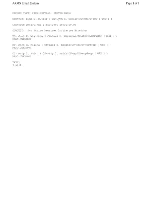 p. 8