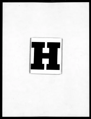 p. 56