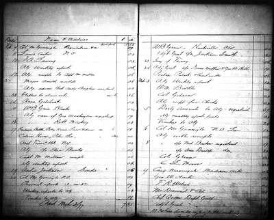 p. 23
