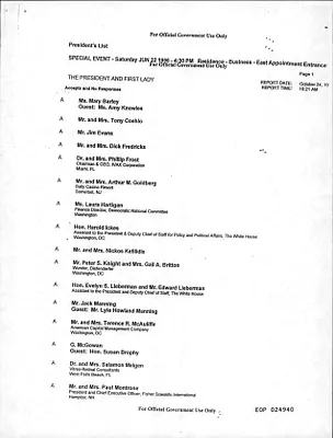 p. 47
