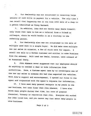 p. 6