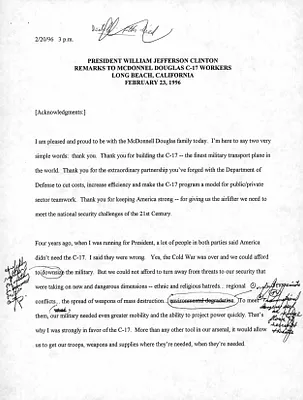 p. 59