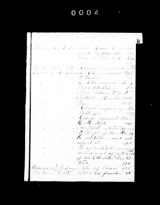 p. 26