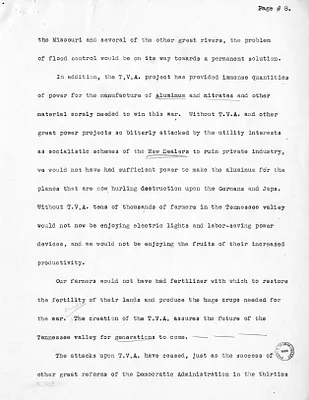p. 9