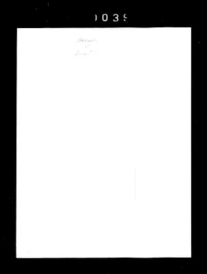 p. 50