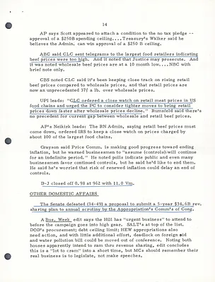 p. 29