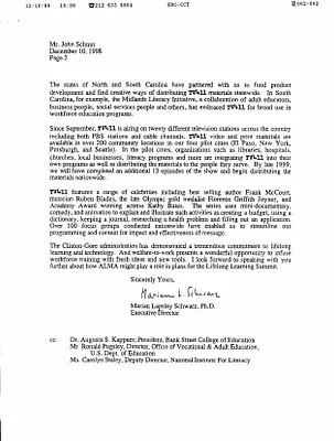 p. 54