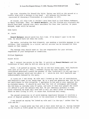 p. 53