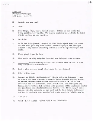 p. 56