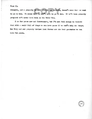p. 13