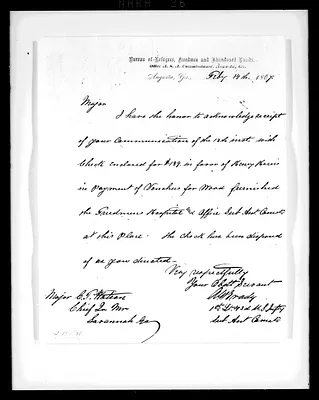 p. 26