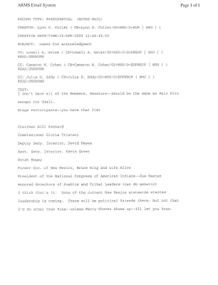 p. 2