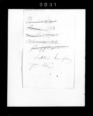 p. 43
