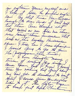 p. 2