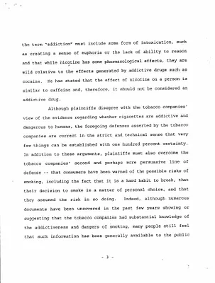 p. 53