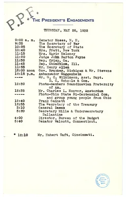 p. 24