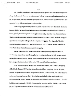 p. 39