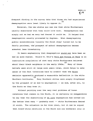 p. 54