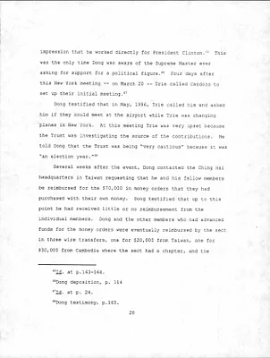 p. 36