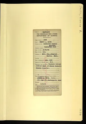 p. 9