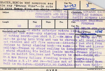 p. 43