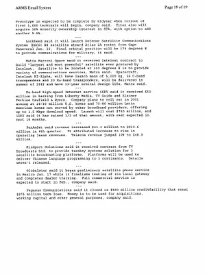 p. 20