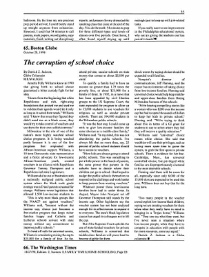 p. 56