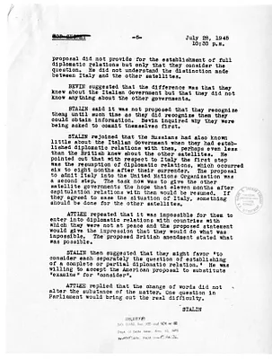 p. 6